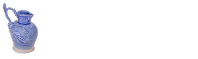 Placeholder Picture