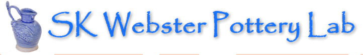 Placeholder Picture